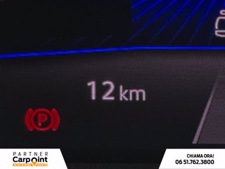 VOLKSWAGEN T-roc 1.0 tsi edition plus 115cv 21