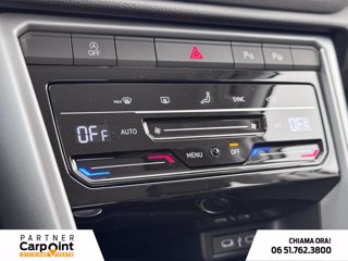 VOLKSWAGEN T-roc 1.0 tsi edition plus 115cv 23