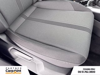 VOLKSWAGEN T-roc 1.0 tsi edition plus 115cv 7