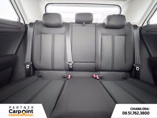 VOLKSWAGEN T-roc 1.0 tsi edition plus 115cv 8