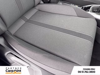 VOLKSWAGEN T-roc 1.0 tsi edition plus 115cv 7