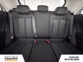 VOLKSWAGEN T-roc 1.0 tsi edition plus 115cv 8