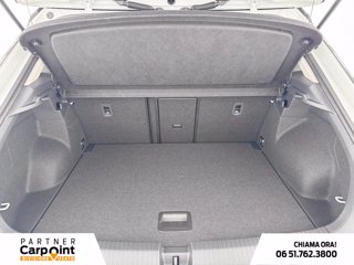 VOLKSWAGEN T-roc 1.0 tsi edition plus 115cv 10