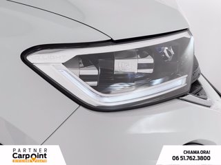 VOLKSWAGEN T-roc 1.0 tsi edition plus 115cv 12