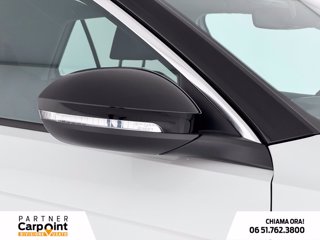 VOLKSWAGEN T-roc 1.0 tsi edition plus 115cv 14