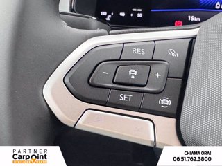 VOLKSWAGEN T-roc 1.0 tsi edition plus 115cv 19