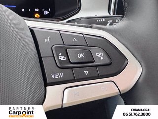 VOLKSWAGEN T-roc 1.0 tsi edition plus 115cv 20