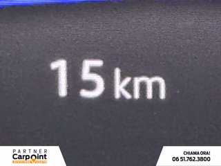 VOLKSWAGEN T-roc 1.0 tsi edition plus 115cv 21