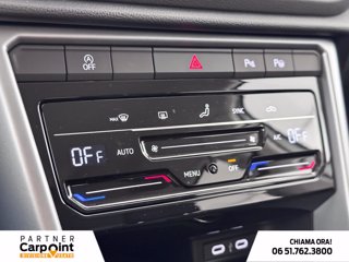 VOLKSWAGEN T-roc 1.0 tsi edition plus 115cv 23