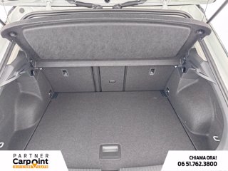 VOLKSWAGEN T-roc 1.0 tsi edition plus 115cv 10