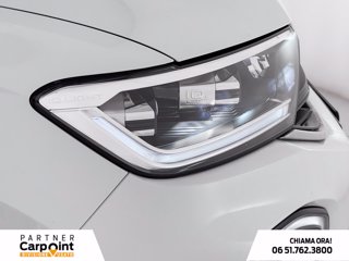 VOLKSWAGEN T-roc 1.0 tsi edition plus 115cv 12