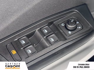 VOLKSWAGEN T-roc 1.0 tsi edition plus 115cv 18