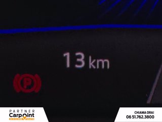 VOLKSWAGEN T-roc 1.0 tsi edition plus 115cv 21