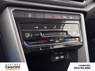VOLKSWAGEN T-roc 1.0 tsi edition plus 115cv 23