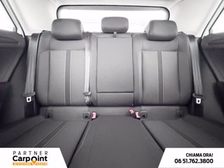 VOLKSWAGEN T-roc 1.0 tsi edition plus 115cv 8