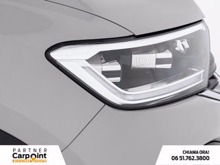 VOLKSWAGEN T-roc 1.0 tsi edition plus 115cv 12