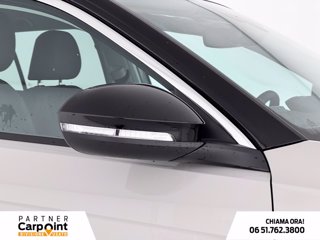 VOLKSWAGEN T-roc 1.0 tsi edition plus 115cv 14