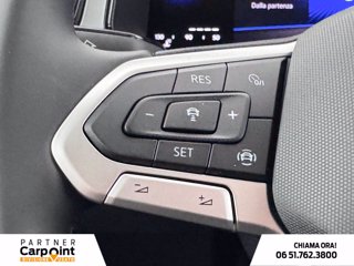 VOLKSWAGEN T-roc 1.0 tsi edition plus 115cv 19