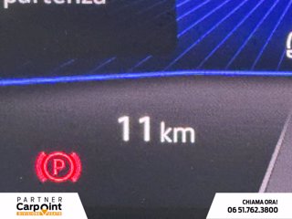 VOLKSWAGEN T-roc 1.0 tsi edition plus 115cv 21
