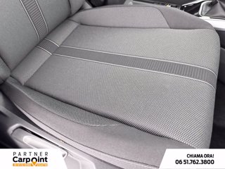 VOLKSWAGEN T-roc 1.0 tsi edition plus 115cv 7