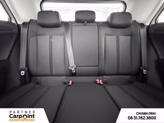 VOLKSWAGEN T-roc 1.0 tsi edition plus 115cv 8