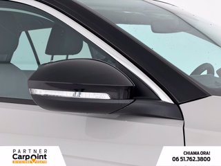 VOLKSWAGEN T-roc 1.0 tsi edition plus 115cv 14