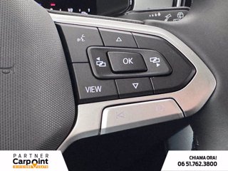 VOLKSWAGEN T-roc 1.0 tsi edition plus 115cv 20