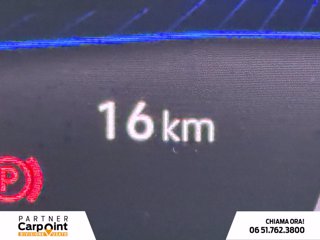 VOLKSWAGEN T-roc 1.0 tsi edition plus 115cv 21