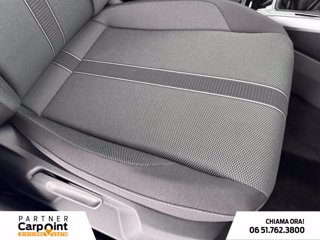 VOLKSWAGEN T-roc 1.0 tsi edition plus 115cv 7