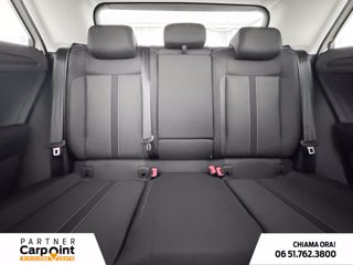 VOLKSWAGEN T-roc 1.0 tsi edition plus 115cv 8