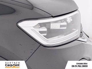 VOLKSWAGEN T-roc 1.0 tsi edition plus 115cv 12
