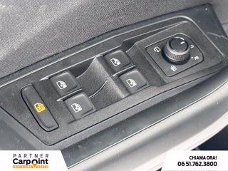 VOLKSWAGEN T-roc 1.0 tsi edition plus 115cv 18
