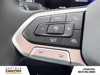 VOLKSWAGEN T-roc 1.0 tsi edition plus 115cv 19
