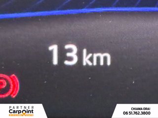 VOLKSWAGEN T-roc 1.0 tsi edition plus 115cv 21