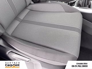 VOLKSWAGEN T-roc 1.0 tsi edition plus 115cv 7
