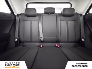 VOLKSWAGEN T-roc 1.0 tsi edition plus 115cv 8