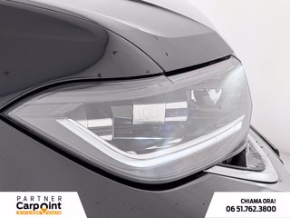 VOLKSWAGEN T-cross 1.0 tsi style 115cv dsg 12