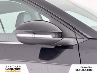 VOLKSWAGEN T-cross 1.0 tsi style 115cv dsg 14