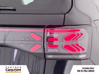 VOLKSWAGEN T-cross 1.0 tsi style 115cv dsg 15