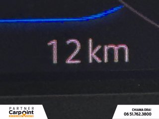 VOLKSWAGEN T-cross 1.0 tsi style 115cv dsg 21