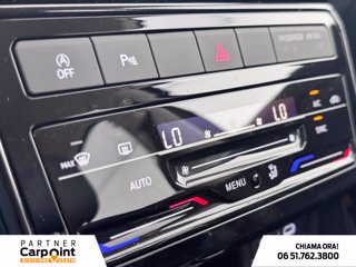VOLKSWAGEN T-cross 1.0 tsi style 115cv dsg 23