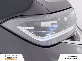 VOLKSWAGEN T-cross 1.0 tsi style 115cv dsg 12