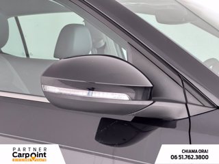 VOLKSWAGEN T-cross 1.0 tsi style 115cv dsg 14