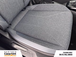 VOLKSWAGEN T-cross 1.0 tsi style 115cv dsg 7