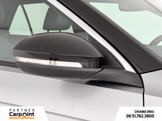 VOLKSWAGEN T-roc 1.0 tsi r-line 115cv 14
