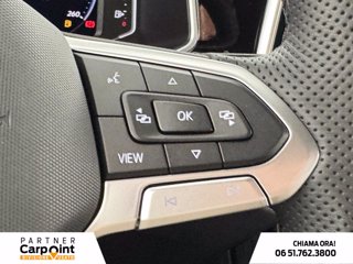 VOLKSWAGEN T-roc 1.0 tsi r-line 115cv 20