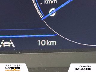 VOLKSWAGEN T-roc 1.0 tsi r-line 115cv 21