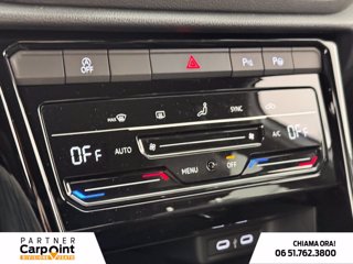 VOLKSWAGEN T-roc 1.0 tsi r-line 115cv 23
