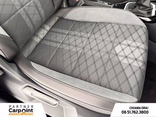 VOLKSWAGEN T-roc 1.0 tsi r-line 115cv 7
