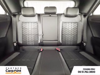 VOLKSWAGEN T-roc 1.0 tsi r-line 115cv 8